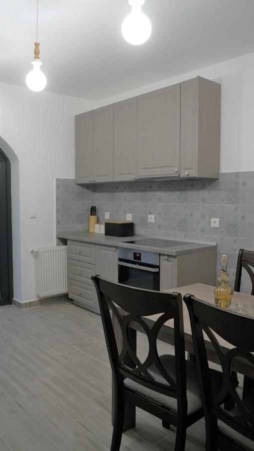Pensiunea Maramures Guesthouse Viseu de Jos Ngoại thất bức ảnh