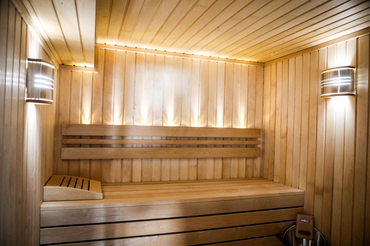 Pensiunea Maramures Guesthouse Viseu de Jos Ngoại thất bức ảnh