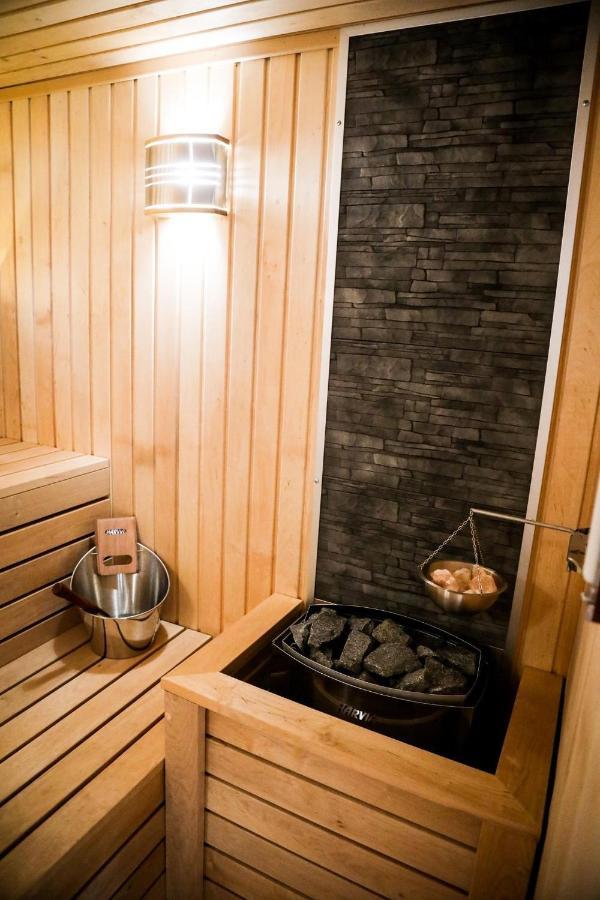 Pensiunea Maramures Guesthouse Viseu de Jos Ngoại thất bức ảnh